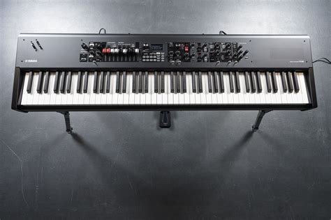 yamaha 88bet|Yamaha YC88 stage piano review .